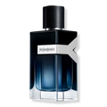 Yves Saint Laurent  Men's Y EDP Spray 3.3 oz Fragrances