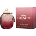 Coach Wild Rose / EDP Spray 3.0 oz (90 ml) (W)