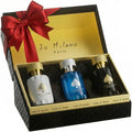Jo Milano Mini Set Gift Set Fragrances