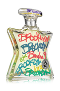 Bond No.9 Brooklyn / EDP Spray 3.3 oz (m)