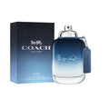 Coach Blue / EDT Spray 3.3 oz (100 ml) (M)