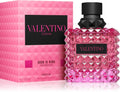 Valentino Garavani Ladies Born in Roma Extradose Donna EDP Spray 3.4 oz