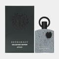 Afnan  Men's Supremacy Collector's Edition EDP Spray 3.4 oz Fragrances