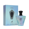 Afnan Unisex Turathi Electric EDP Spray 3.0 oz Fragrances