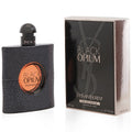 Yves Saint Laurent  Black Opium / Ysl EDP Spray 3.0 oz (90 ml) (w)