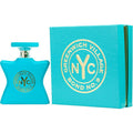 Bond No.9 Unisex Greenwich Village EDP Spray 3.3 oz Fragrances