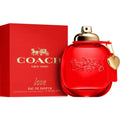 Coach Ladies Love EDP Spray 3.04 oz Fragrances