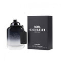 Coach New York / EDT Spray 3.3 oz (100 ml) (m)