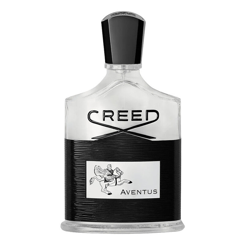 Creed  Aventus / EDP Spray 3.3 oz (100 ml) {m}