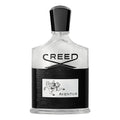 Creed  Aventus / EDP Spray 3.3 oz (100 ml) {m}
