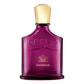 Creed  Ladies Carmina EDP Spray 2.5 oz Fragrances
