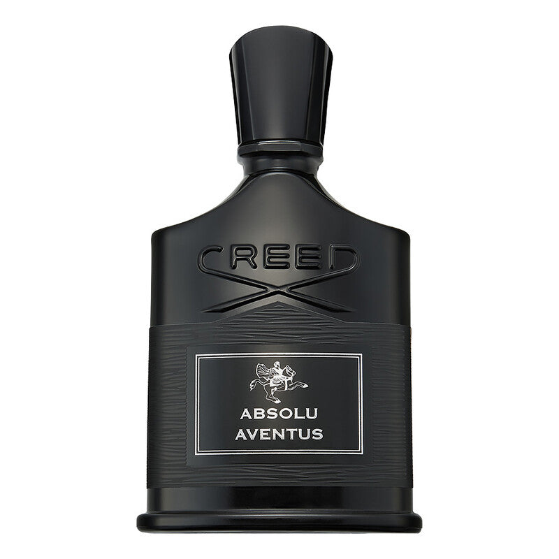 Creed  Men's Absolu Aventus EDP Spray 3.4 oz Fragrances