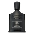 Creed  Men's Absolu Aventus EDP Spray 3.4 oz Fragrances