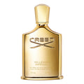 Creed  Millesime Imperial / EDP Spray 3.3 oz (100 ml) {u}