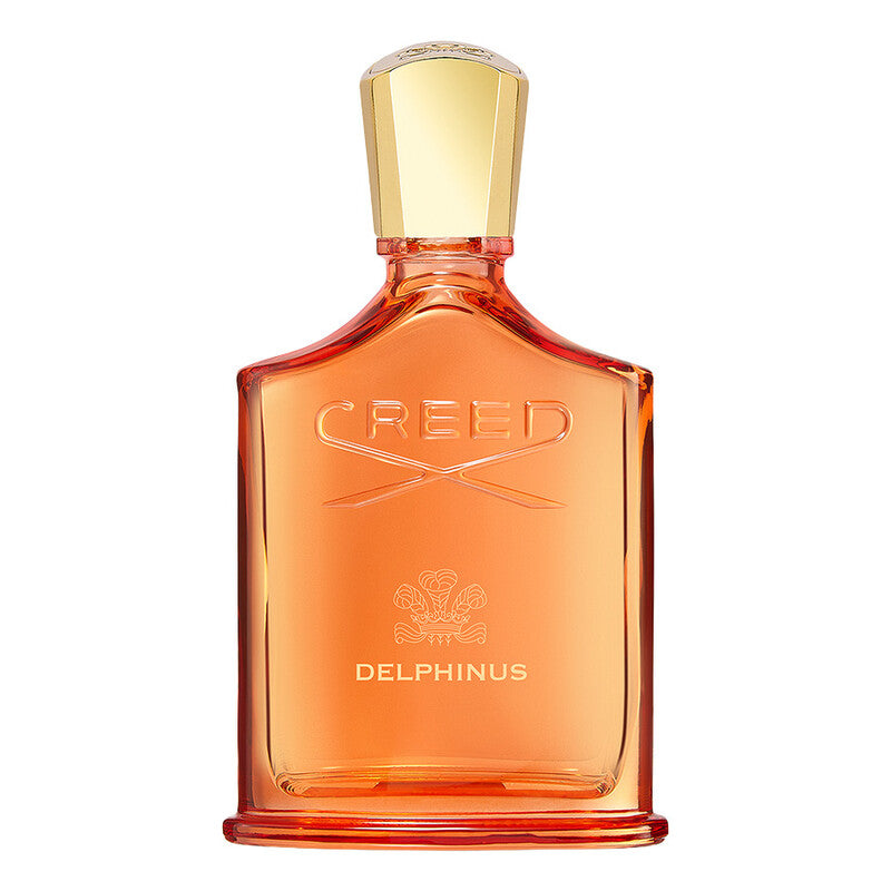 Creed  Unisex Delphinus EDP Spray 3.3 oz Fragrances