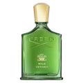Creed  Unisex Wild Vetiver EDP Spray 3.4 oz Fragrances