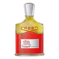 Viking / EDP Spray 3.3 oz (100 ml) (m)