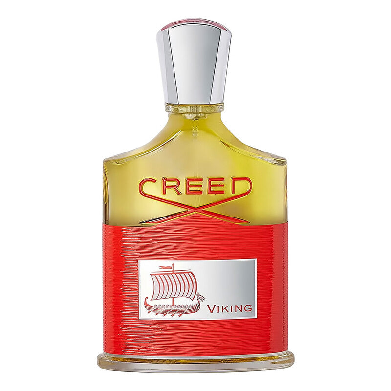 Viking / EDP Spray 3.3 oz (100 ml) (m)