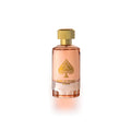 Jo Milano Ladies Game Of Spades Queen Parfum 3.4 oz Fragrances