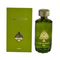 Jo Milano Men's Game Of Spades BID Parfum 3.4 oz Fragrances