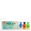 Jo Milano Unisex Collection II Gift Set Fragrances