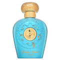 Lattafa Unisex Opulent Dubai EDP Spray 3.4 oz Fragrances
