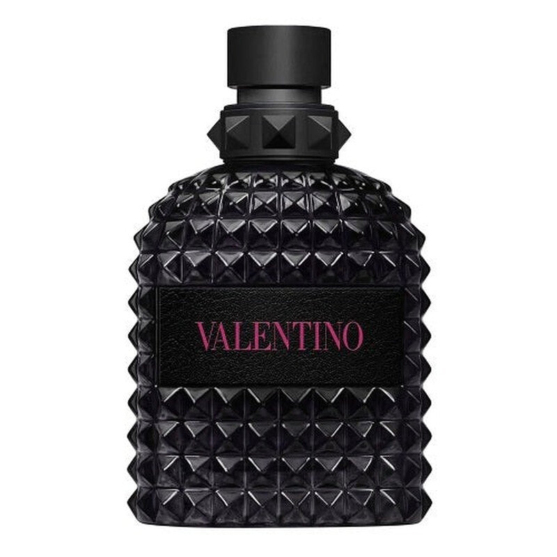 Valentino Garavani Men's Uomo Born In Roma Extradose EDP Spray 3.38 oz