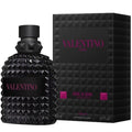 Valentino Garavani Men's Uomo Born In Roma Extradose EDP Spray 3.38 oz