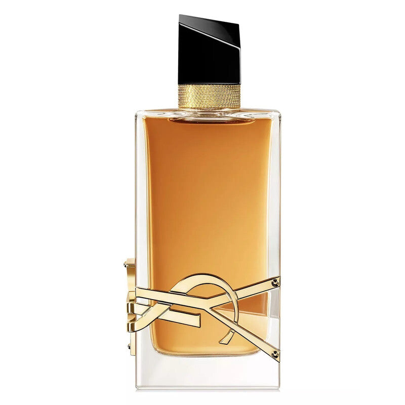 Yves Saint Laurent  Ladies Libre Intense EDP Spray 3 oz Fragrances