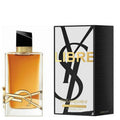 Yves Saint Laurent  Ladies Libre Intense EDP Spray 3 oz Fragrances