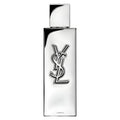 Yves Saint Laurent  Men's Myslf L'absolu Parfum 2 oz Fragrances